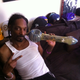 Illustration for article titled Celeb Stoners Celebrate 4/20
